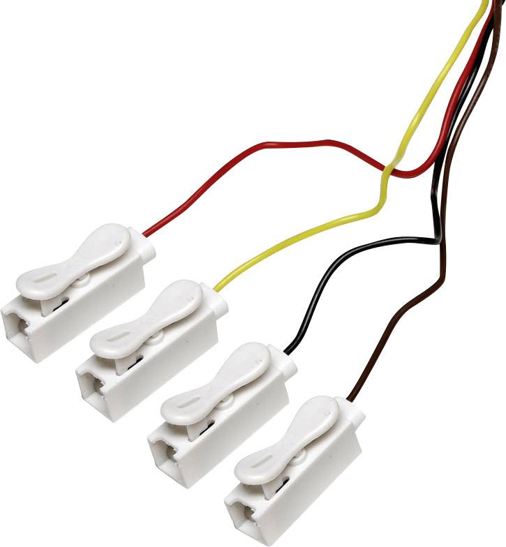 LD Systems LDCICS52100V Enceinte ELA de plafond 80 W 100 V blanc 1 pc(s)