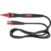 Corodn de déclenchement de mesure pour apparei lde mesure d'isolation VOLTCRAFT MS-ET-200 Corodn de déclenchement de mesure pour apparei lde mesure d'isolation VOLTCRAFT MS-ET-200