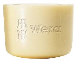 Wera 101 L 05000415001 Tête de marteau 1 pc(s)
