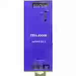 TDK-Lambda DRF240-24-1/HL Alimentation rail DIN 24 V/DC 240 W Nbr. de sorties:1 x Contenu 1 pc(s) TDK-Lambda DRF240-24-1/HL Alimentation rail DIN 24 V/DC 240 W Nbr. de sorties:1 x Contenu 1 pc(s)