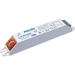 Ballast électronique (EVG) Philips LED 53682230 14 W (1 x 14 W) Ballast électronique (EVG) Philips LED 53682230 14 W (1 x 14 W)