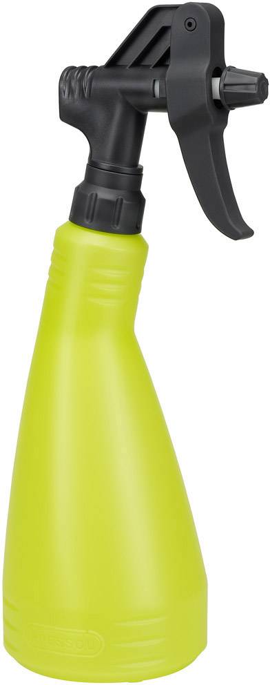 Pressol 06223 Pulvérisateur de jardin 1 l jaune