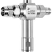 Parasurtenseur Telegärtner 100024252 1 pc(s) Parasurtenseur Telegärtner 100024252 1 pc(s)