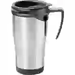 Gobelet isotherme Mato "Axel", 0,4 litre Gobelet isotherme Mato "Axel", 0,4 litre