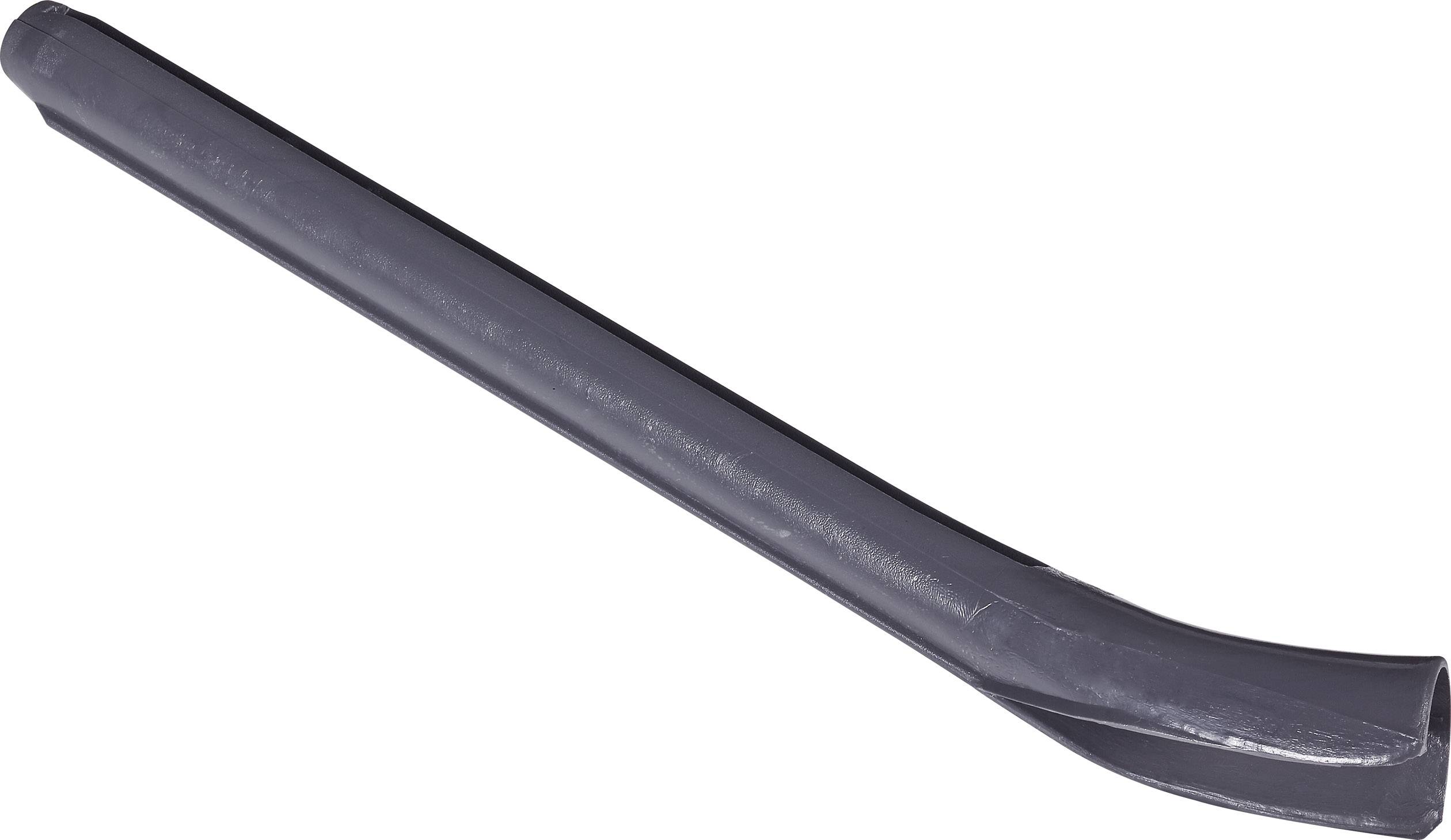 TE Connectivity STD15-APPLICATOR Clip de marquage Impression Ohne Aufdruck Plage de Ø extérieur 5.80 à 8.50 mm 5-1768045-4