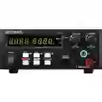 Alimentation de laboratoire réglable VOLTCRAFT CPPS-320-42 0.02 - 42 V/DC 0.01 - 20 A 320 W Alimentation de laboratoire réglable VOLTCRAFT CPPS-320-42 0.02 - 42 V/DC 0.01 - 20 A 320 W