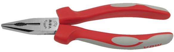 Pince universelle VBW 546010 170 mm N/A