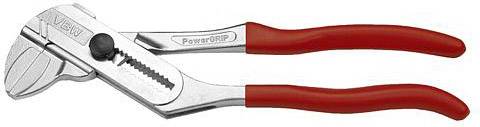 Pince multiprise VBW Powergrip 180310 46 mm Longueur: 25.3 mm 1 pc(s)