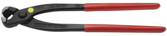 Tenailles TopCUT VBW 510105 Longueur 224 mm