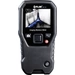 Humidimètre pour matériaux FLIR MR 160 Plage de mesure de l'humidité de construction 0 à 100 % vol caméra thermique intégrée Humidimètre pour matériaux FLIR MR 160 Plage de mesure de l'humidité de construction 0 à 100 % vol caméra thermique intégrée