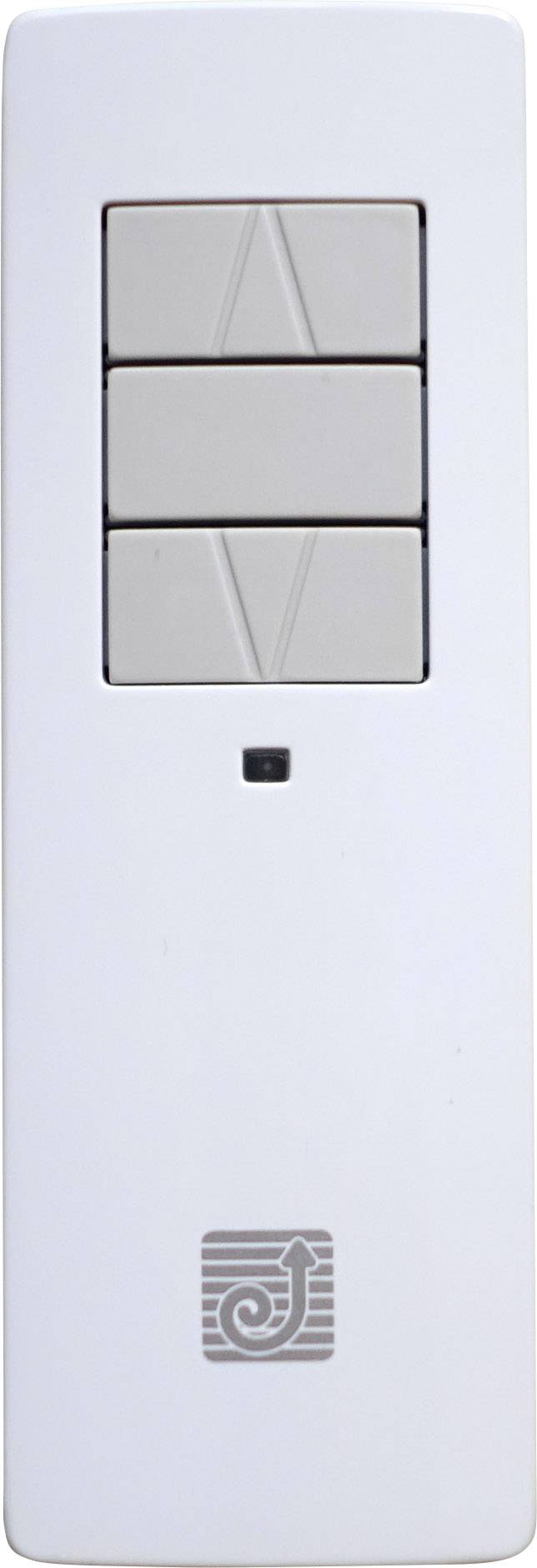 Emetteur sans fil Kaiser Nienhaus 138100 Kaiser Nienhaus Furohre 868 sans fil