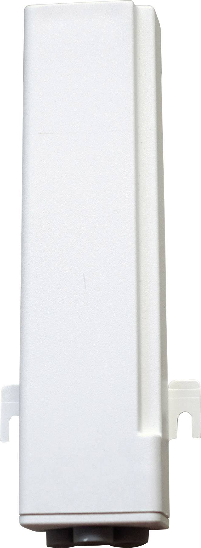 Récepteur sans fil Kaiser Nienhaus 315100 Kaiser Nienhaus Furohre 868 sans fil