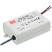 Driver LED MW Mean Well APC-35-500 35 W 25-70 V 500 mA Courant constant Driver LED MW Mean Well APC-35-500 35 W 25-70 V 500 mA Courant constant