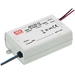 Driver LED MW Mean Well APV-25-36 25.2 W 36 V 700 mA tension constante Driver LED MW Mean Well APV-25-36 25.2 W 36 V 700 mA tension constante