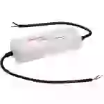 Driver LED Mean Well LPV-150-48 48 V Tension constante Driver LED Mean Well LPV-150-48 48 V Tension constante