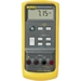 Fluke 715 Calibrateur de tension, de courant Fluke 715 Calibrateur de tension, de courant