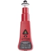 Tachymètre Beha Amprobe 3730008 mécanique, optique 10 - 19999 tr/min 10 - 99999 tr/min Tachymètre Beha Amprobe 3730008 mécanique, optique 10 - 19999 tr/min 10 - 99999 tr/min