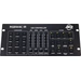 ADJ RGBW4C IR contrôleur DMX 8 canaux ADJ RGBW4C IR contrôleur DMX 8 canaux