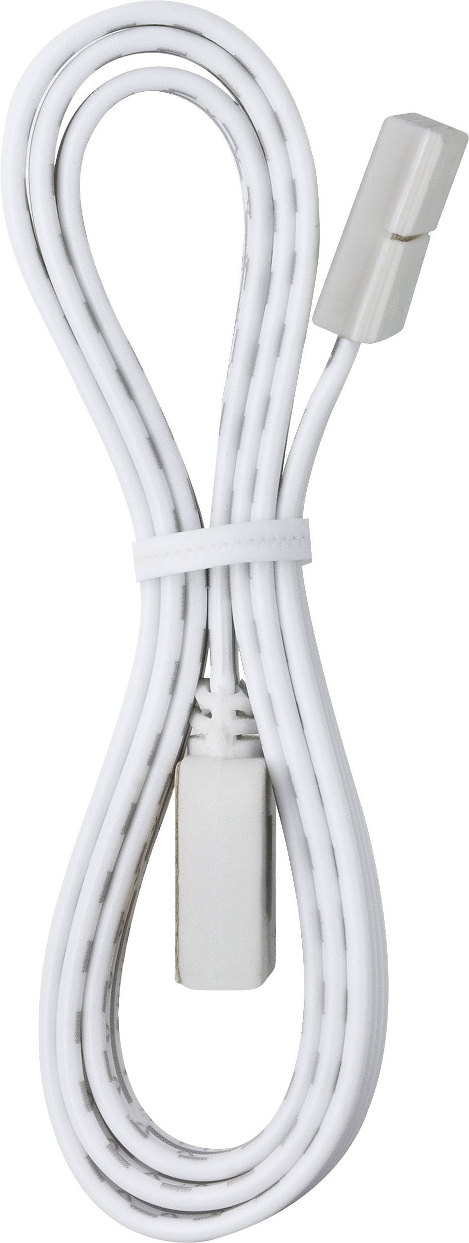 Paulmann 70488 YourLED Eco Câble de raccordement (L x l) 50 cm x 13.5 cm 1 pc(s)