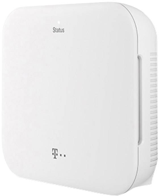 Adaptateur RNIS Speedport Telekom Speedport