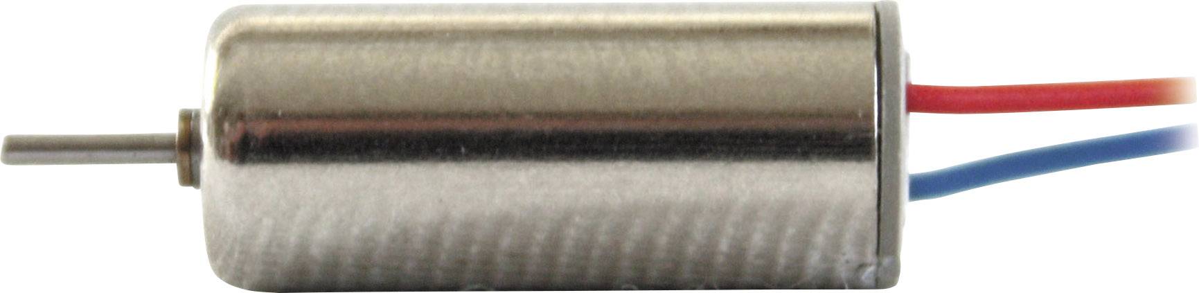 Micro-moteur M 708 Sol Expert M708 14500 tr/min 5 mm