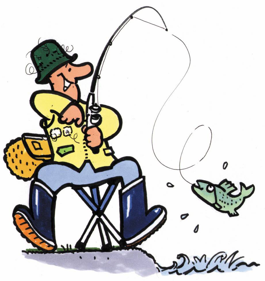 Walkstool Comfort XXXL Tabouret pliant noir, argent 63549 Charge (poids) max. 250 kg