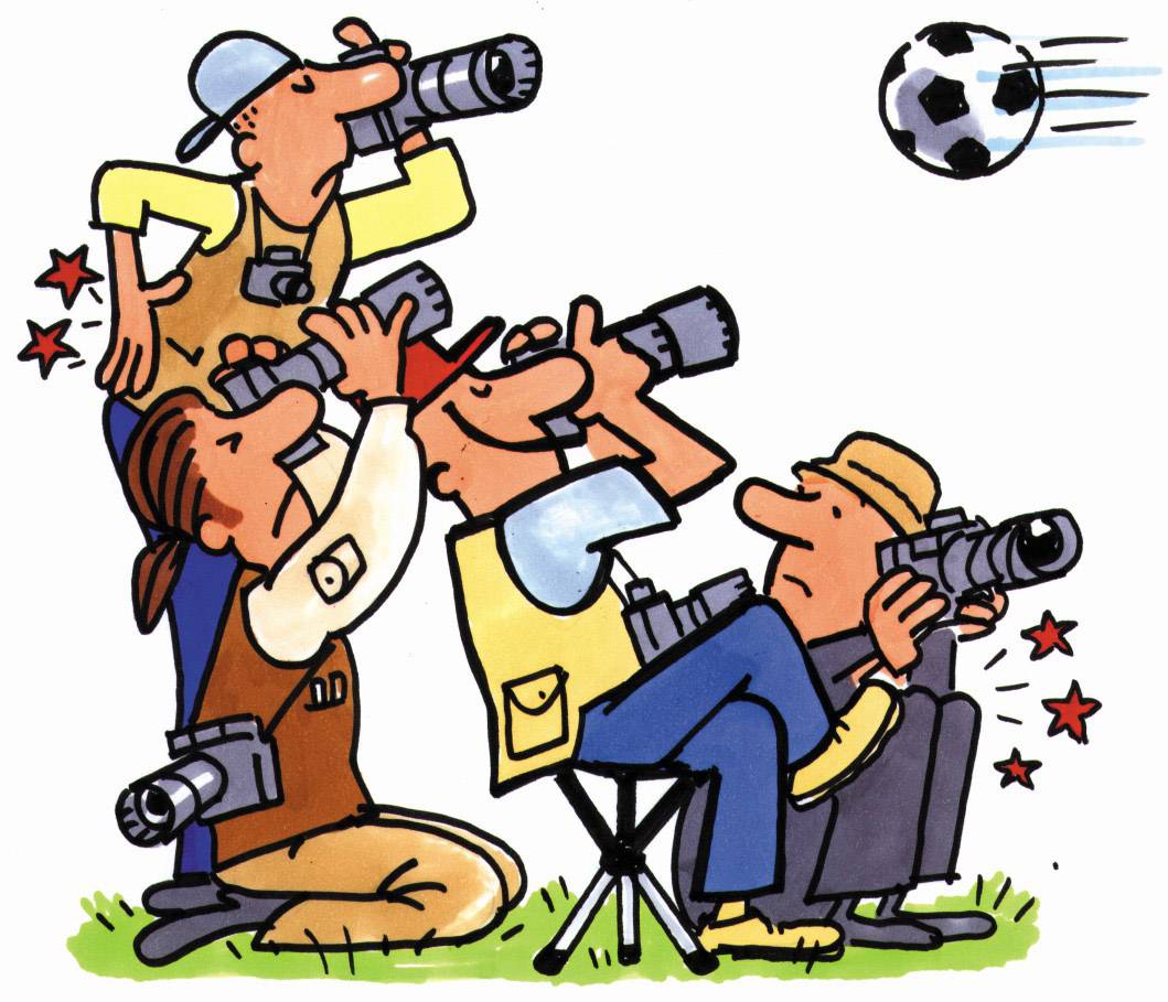 Walkstool Comfort XXXL Tabouret pliant noir, argent 63549 Charge (poids) max. 250 kg