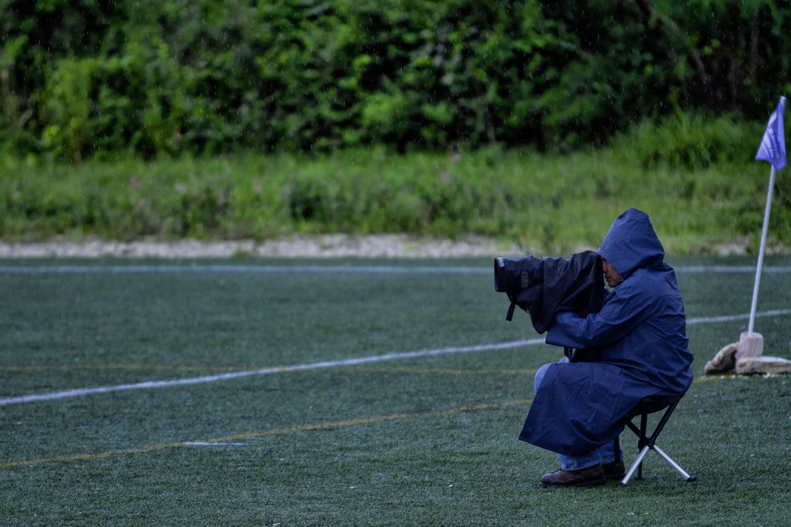 Walkstool Comfort XL Tabouret pliant noir, argent 63547 Charge (poids) max. 225 kg