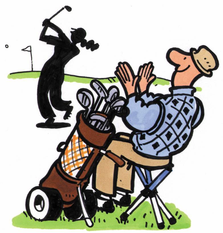 Walkstool Comfort XL Tabouret pliant noir, argent 63547 Charge (poids) max. 225 kg