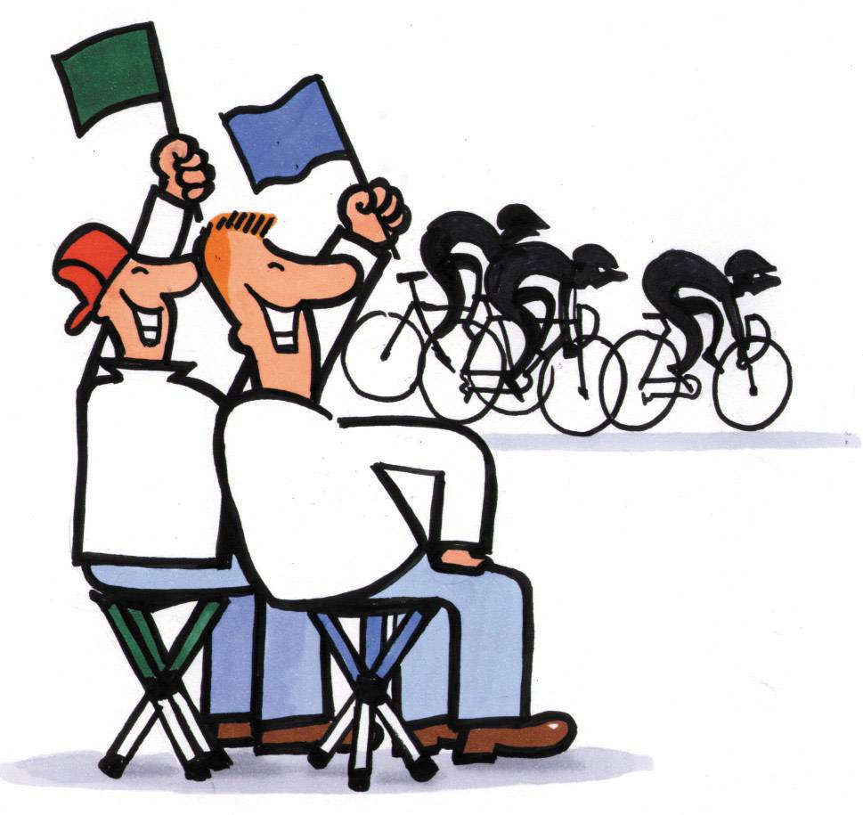 Walkstool Comfort XL Tabouret pliant noir, argent 63547 Charge (poids) max. 225 kg