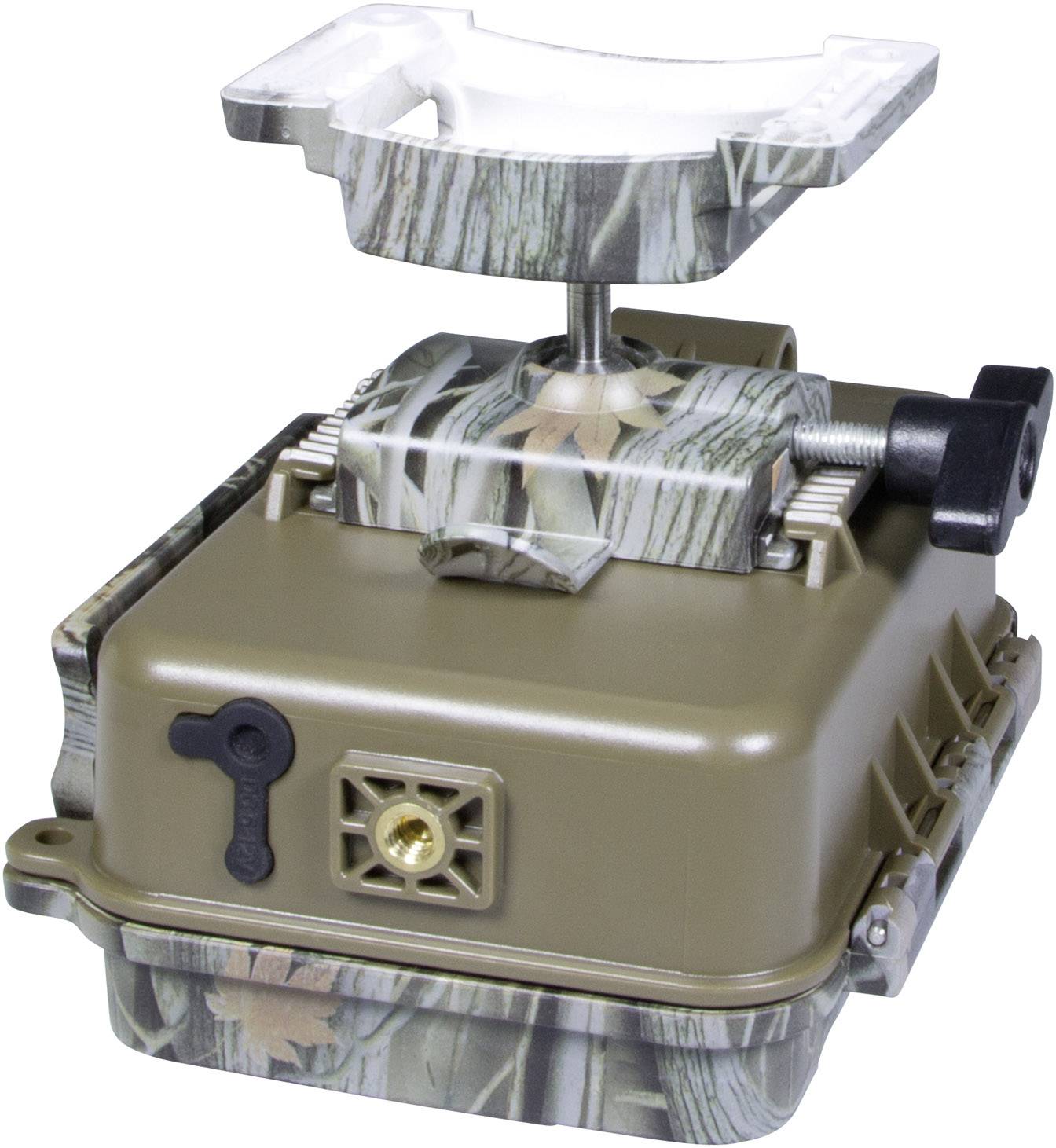 Système de fixation DÖRR 204490