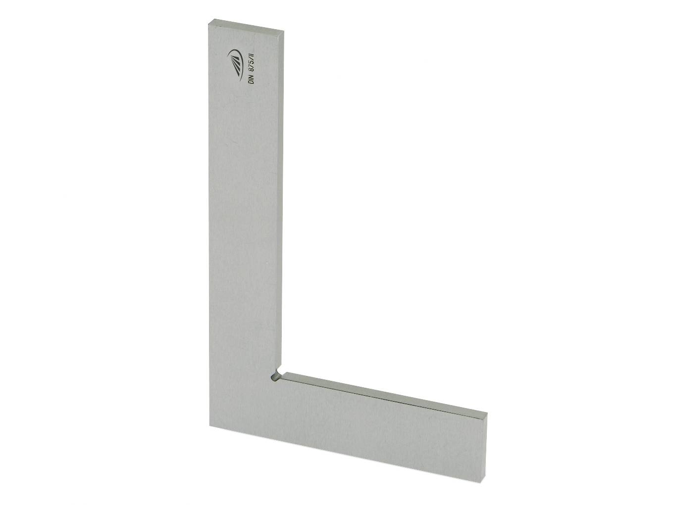 HELIOS PREISSER 0373106 Équerre plate 250 x 160 mm 90 °