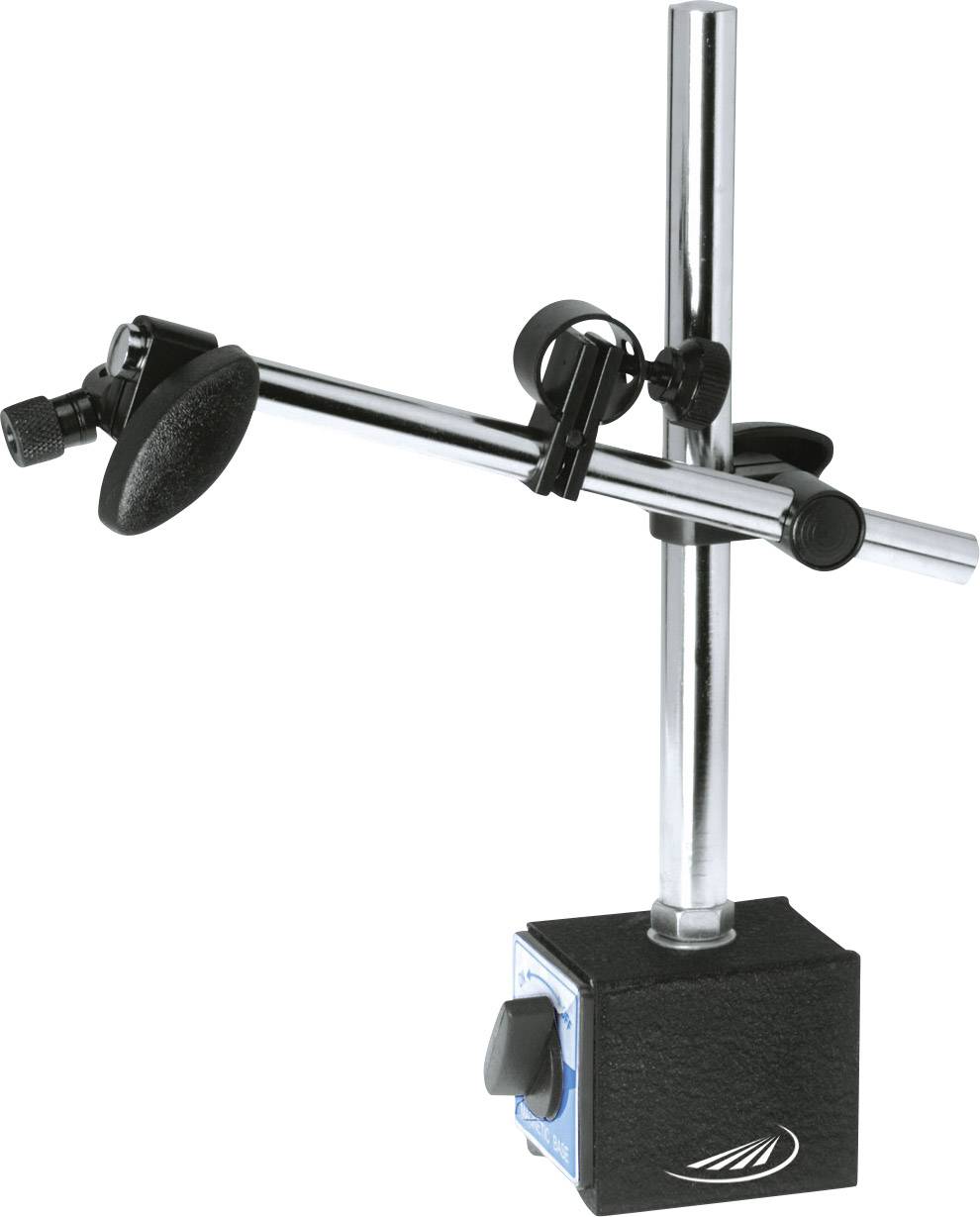 HELIOS PREISSER 0753110 Support de mesure