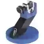 Support pour micromètre HELIOS PREISSER 0807101 0 - 300 mm Support pour micromètre HELIOS PREISSER 0807101 0 - 300 mm