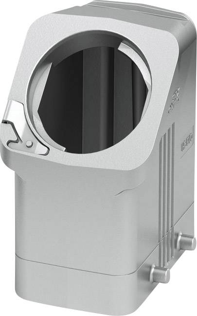 Phoenix Contact 1411460 HC-EVO-B16-HHFD-EL-AL Capot passe-câble 1 pc(s)