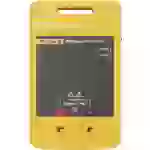 Fluke PRV240 Calibrateur de tension Fluke PRV240 Calibrateur de tension