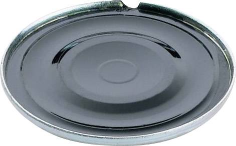 Märklin 60978 mSD/3 Hobby Décodeur de son sans câble, avec connecteur