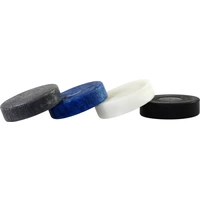 Aimant permanent StandexMeder Electronics 2500000626 rond Ferrite dure Température limite (max.): 100 °C Aimant permanent StandexMeder Electronics 2500000626 rond Ferrite dure Température limite (max.): 100 °C