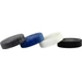 Aimant permanent StandexMeder Electronics 2500000626 rond Ferrite dure Température limite (max.): 100 °C Aimant permanent StandexMeder Electronics 2500000626 rond Ferrite dure Température limite (max.): 100 °C