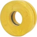 Aimant permanent StandexMeder Electronics 2500000023 anneau Ferrite dure Température limite (max.): 120 °C Aimant permanent StandexMeder Electronics 2500000023 anneau Ferrite dure Température limite (max.): 120 °C