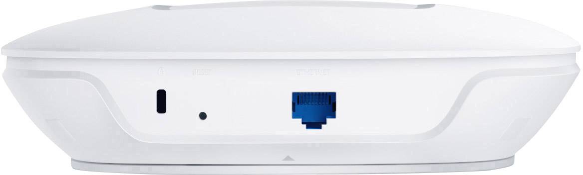 Point d'accès Wi-Fi TP-LINK EAP110 300 MBit/s 2.4 GHz