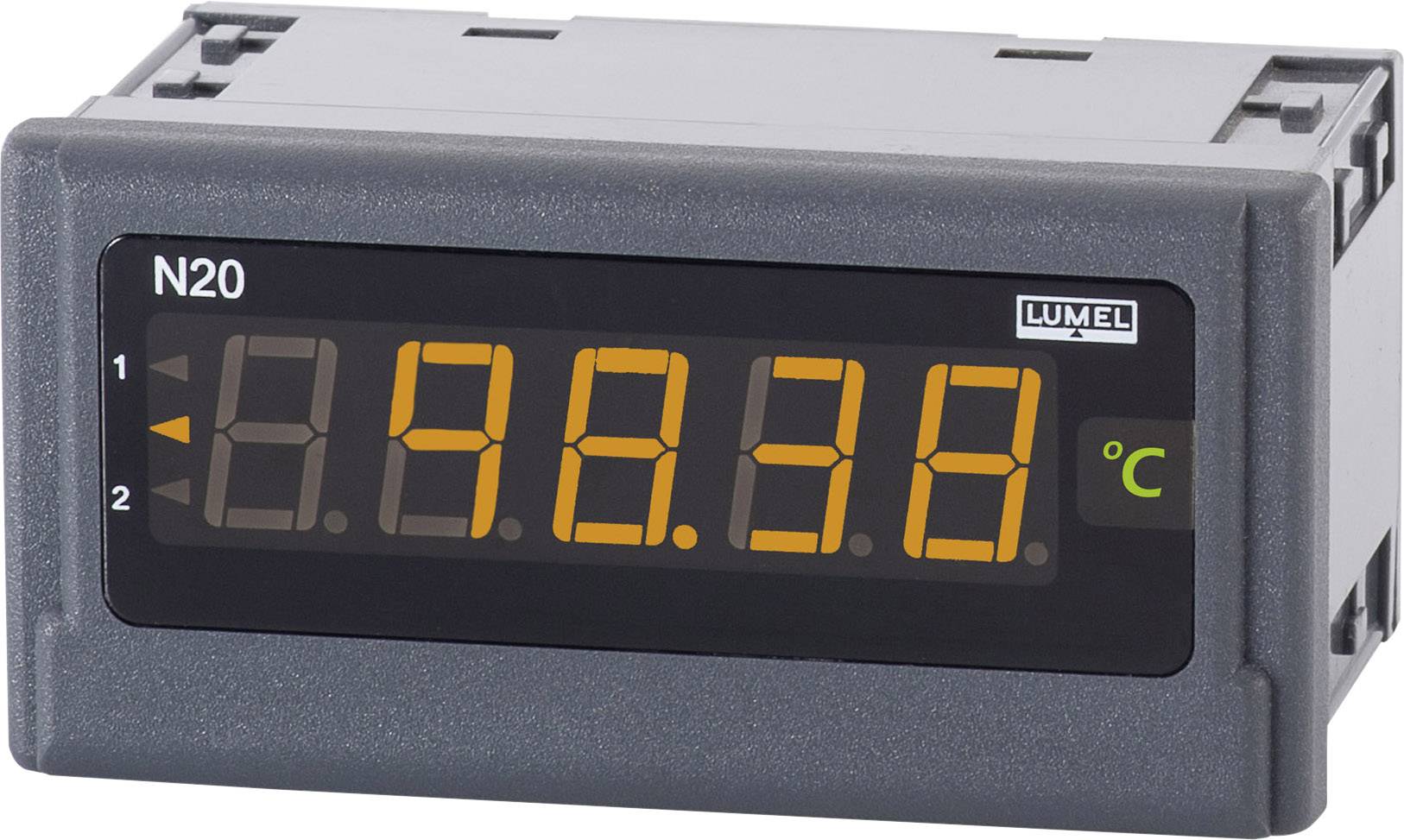 Lumel N20 5200008 4 - 20 mA/DC