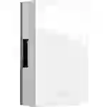 m-e modern-electronics 41028 Gong 8 V (max) 83 dBA blanc m-e modern-electronics 41028 Gong 8 V (max) 83 dBA blanc