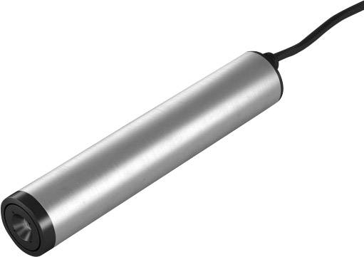 Gresser Laser Module laser ligne vert 50 mW LD532-50-230(40x210)-G