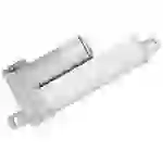 Vérin électrique Drive System Europe by MSW 00070047 12 V/DC Longueur de course 200 mm 1500 N 1 pc(s) Vérin électrique Drive System Europe by MSW 00070047 12 V/DC Longueur de course 200 mm 1500 N 1 pc(s)