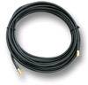 Extension de câble d'antenne 10 m EWON CABLE SMA ANTENNA 1 pc(s)