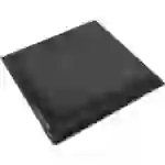 TRU COMPONENTS POLY-PVZ-4949-2V 1389147 1 pc(s) TRU COMPONENTS POLY-PVZ-4949-2V 1389147 1 pc(s)