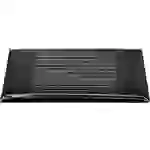 TRU COMPONENTS POLY-PVZ-60100-6V 1389159 1 pc(s) TRU COMPONENTS POLY-PVZ-60100-6V 1389159 1 pc(s)