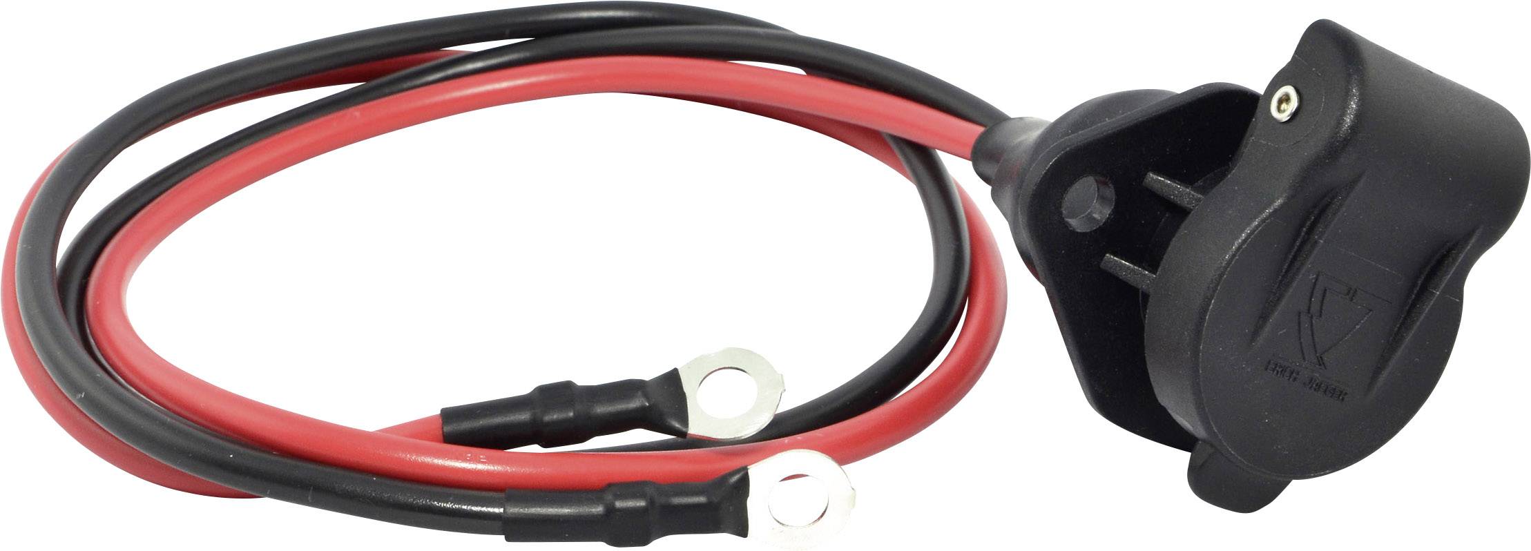 Câble de connexion BAAS BS11