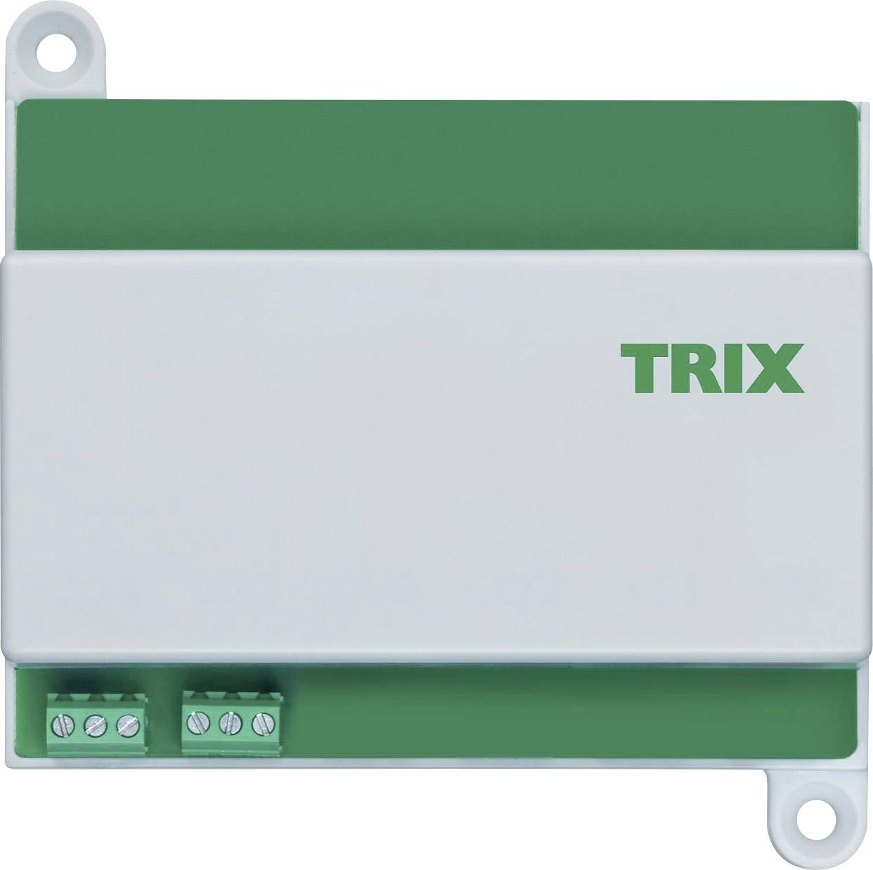 MiniTrix T66846 Module de boucle de retournement kit prêt à l'emploi